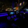 elite_reviews35