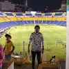 hola.soymanuel