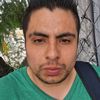 alexavila229