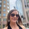 marion_denny