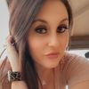 autumnwhitley4