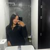 mishelitajerez