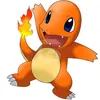 charander50