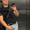 vladoss__69