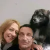 danielabettini0