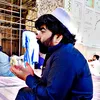 naseemahmed732