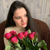 olexandra___