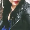 ojitosbellos303