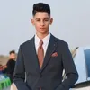 _zhy910256588