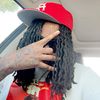 kevinguwop