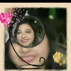 marluvill