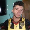 fernandocartagena1