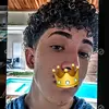 gabrielcjuliano7