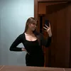 julcialovely