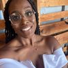 ashcash_1922