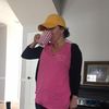 briandamy5