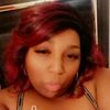 bbwkikihenz89