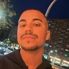 martincrespo10