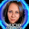 nuchydegonzalez