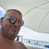 giulianoberardi30