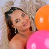 yordana040