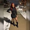 jovannarunsbeauty