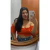 yohana_pereira99