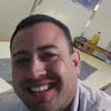 javierjavier42