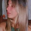 miliibu6