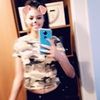 mariah__cox