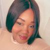 withlovebougie