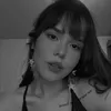 blesstheprincess