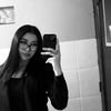 briana.agz