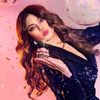 souadlb