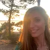 malou_1810