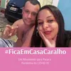 camilacunha870