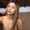 alejandrahenao277