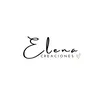 elanahome