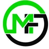 itzmorgzy