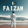 faizanahmedkhan1433