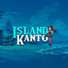 islandkanto
