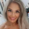 amandaleigh122018