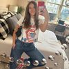 elleoconnelll
