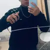 zenaizow_