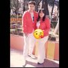 erickjct23