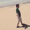 gabriel_xd12