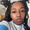 _thattgirltee