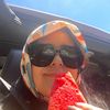 betunia__