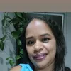 anapaulaferreira736