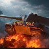 died_sou1